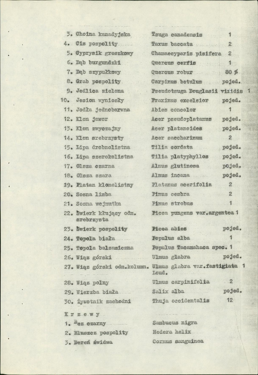 EP - Ewidencja parkowa, skan nr 15