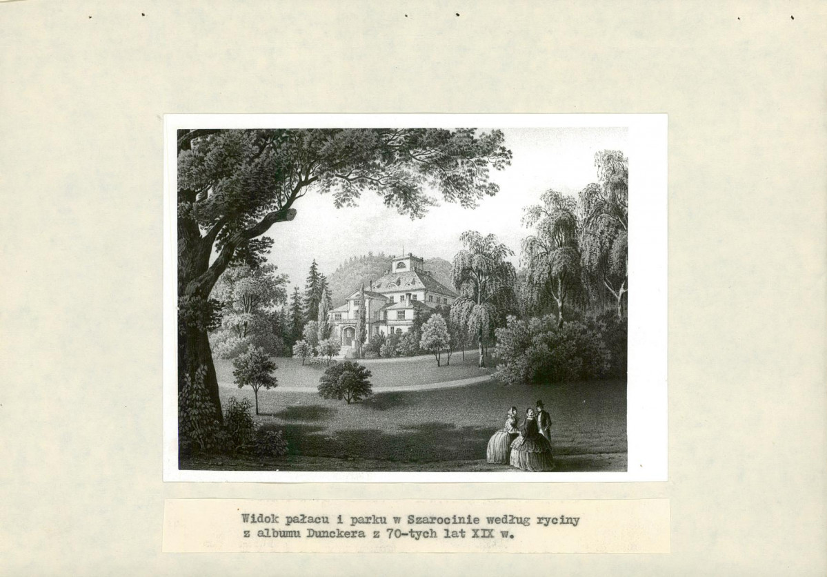 Ewidencja parkowa, skan nr 29