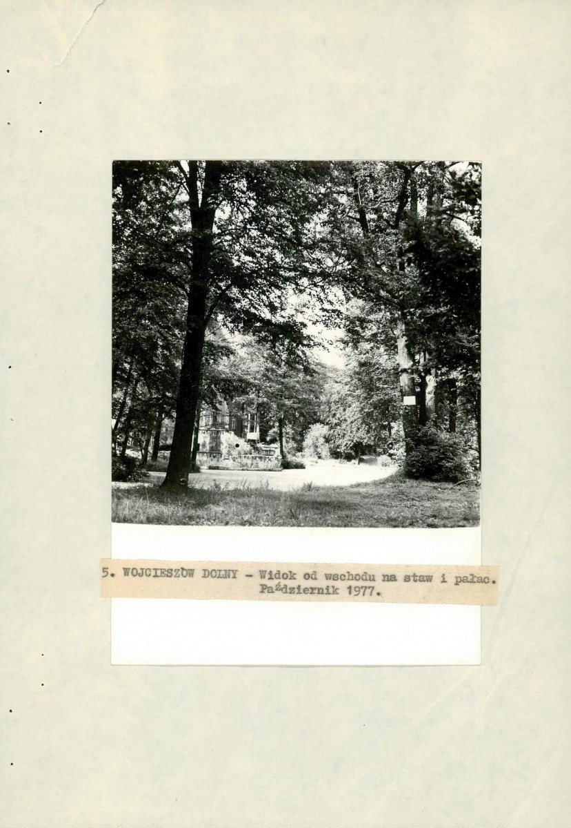 EP - Ewidencja parkowa, skan nr 28