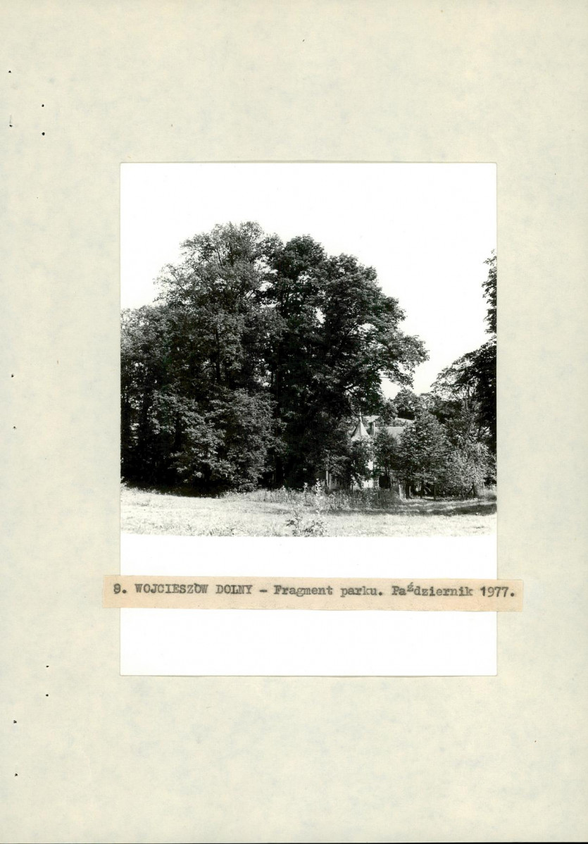 EP - Ewidencja parkowa, skan nr 32