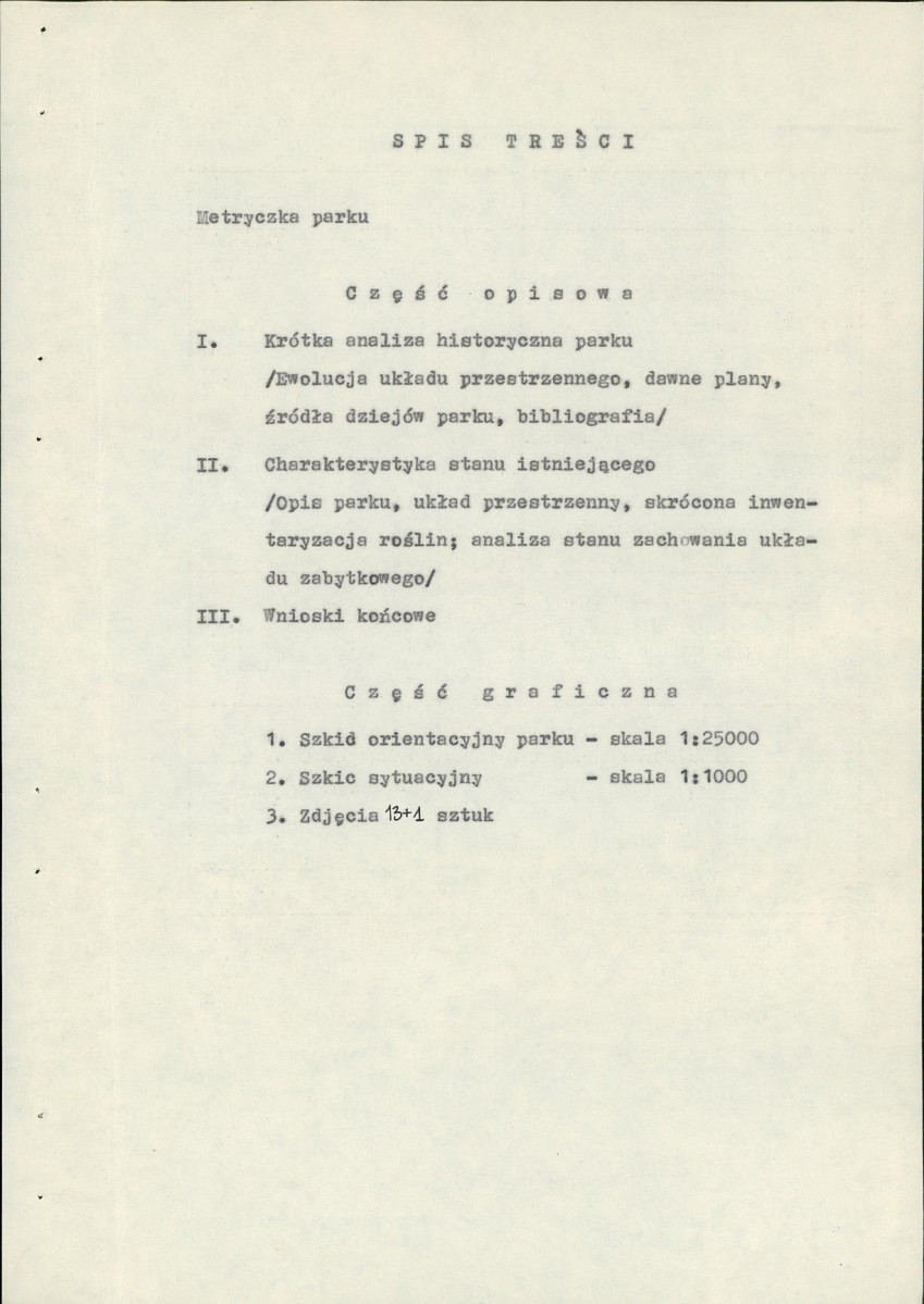 Ewidencja parkowa, skan nr 5
