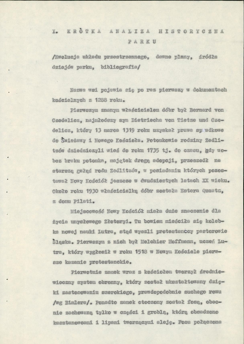 EP - Ewidencja parkowa, skan nr 8