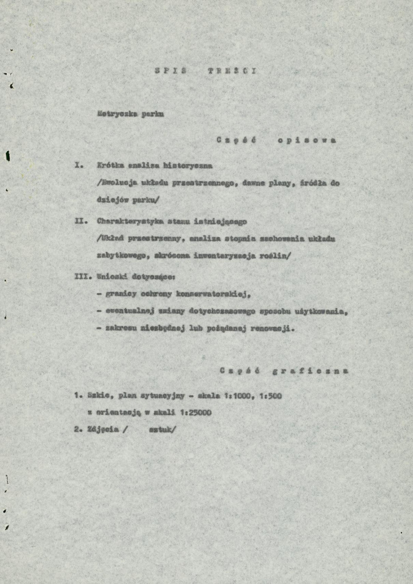 EP - Ewidencja parkowa, skan nr 6