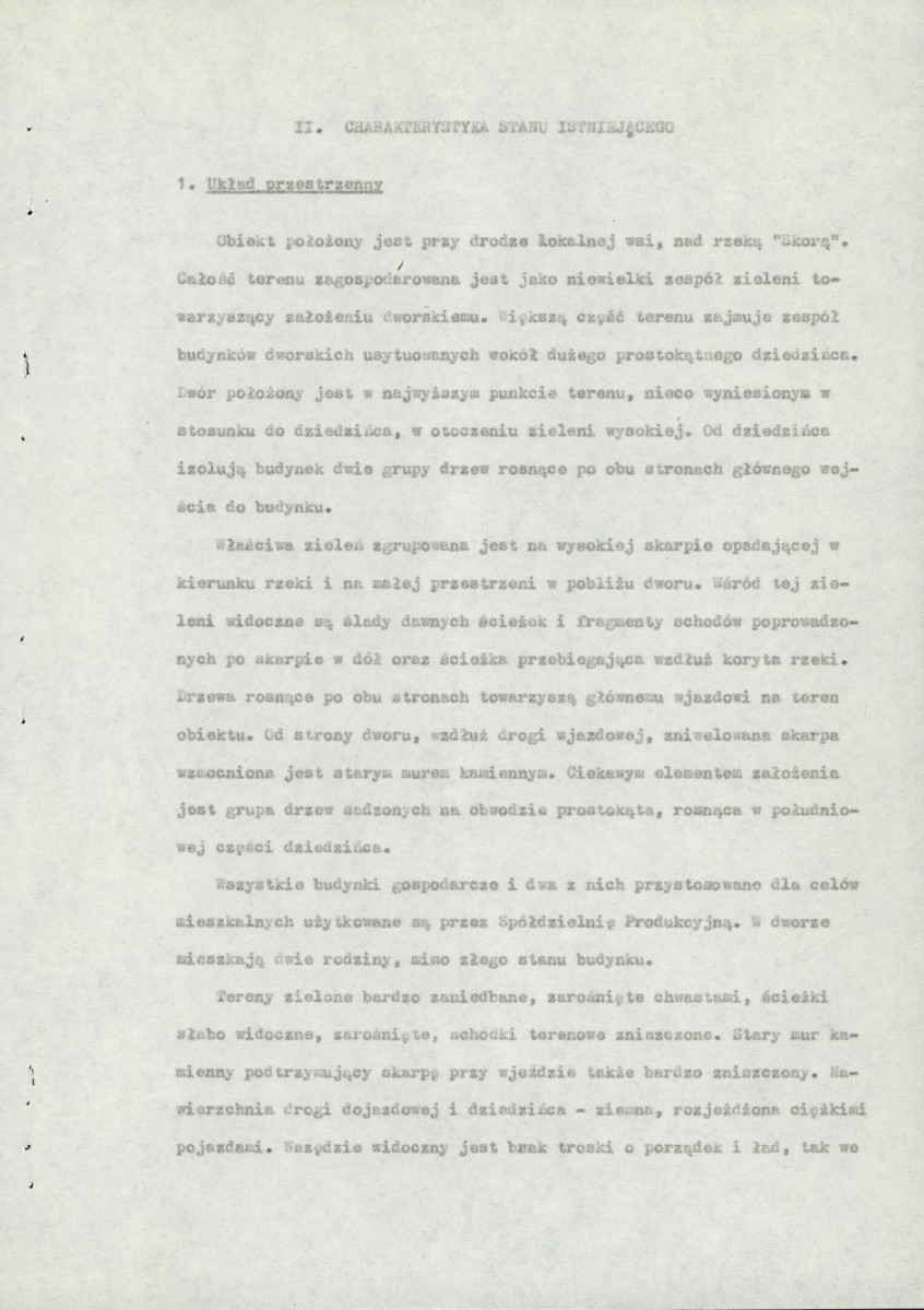 EP - Ewidencja parkowa, skan nr 11