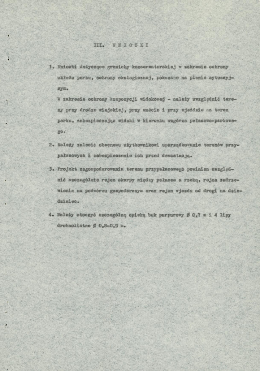 EP - Ewidencja parkowa, skan nr 14