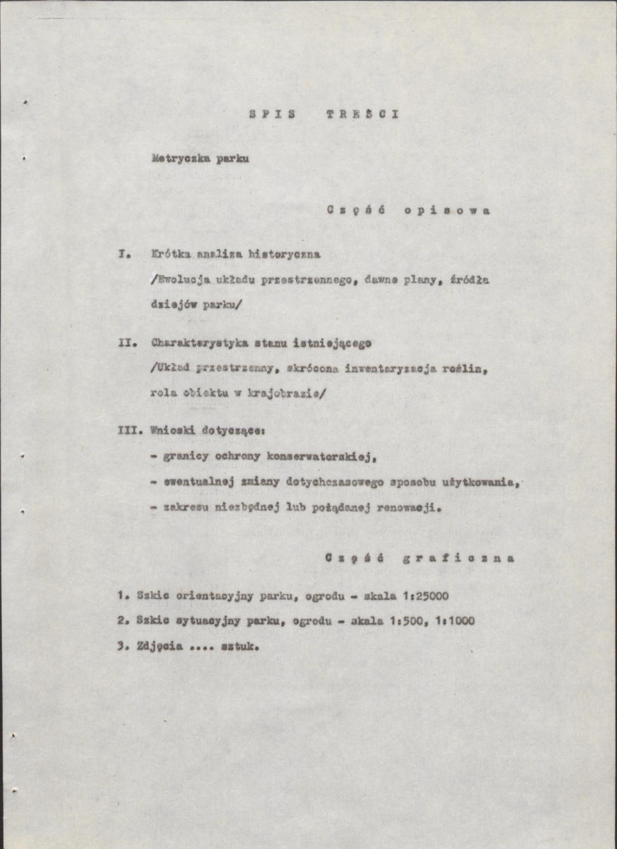 Ewidencja parkowa, skan nr 6