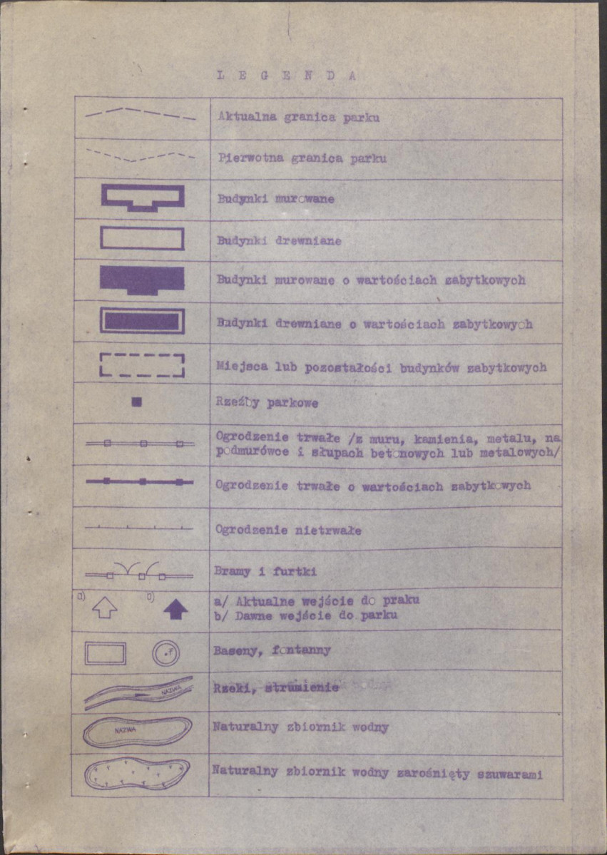 Ewidencja parkowa, skan nr 20