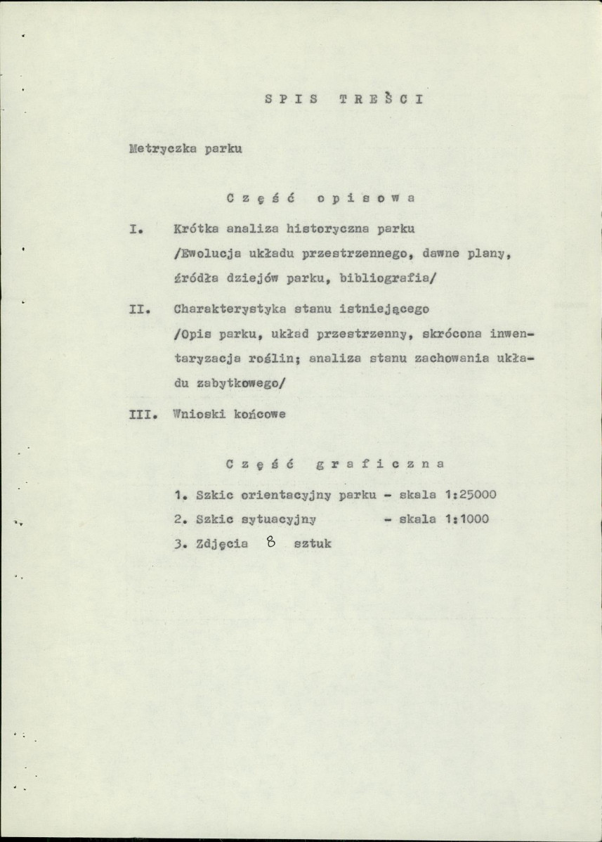 Ewidencja parkowa, skan nr 5