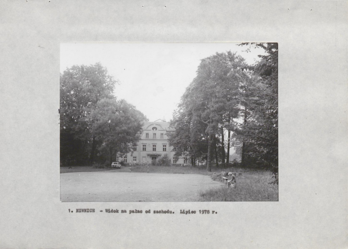 Ewidencja parkowa, skan nr 24