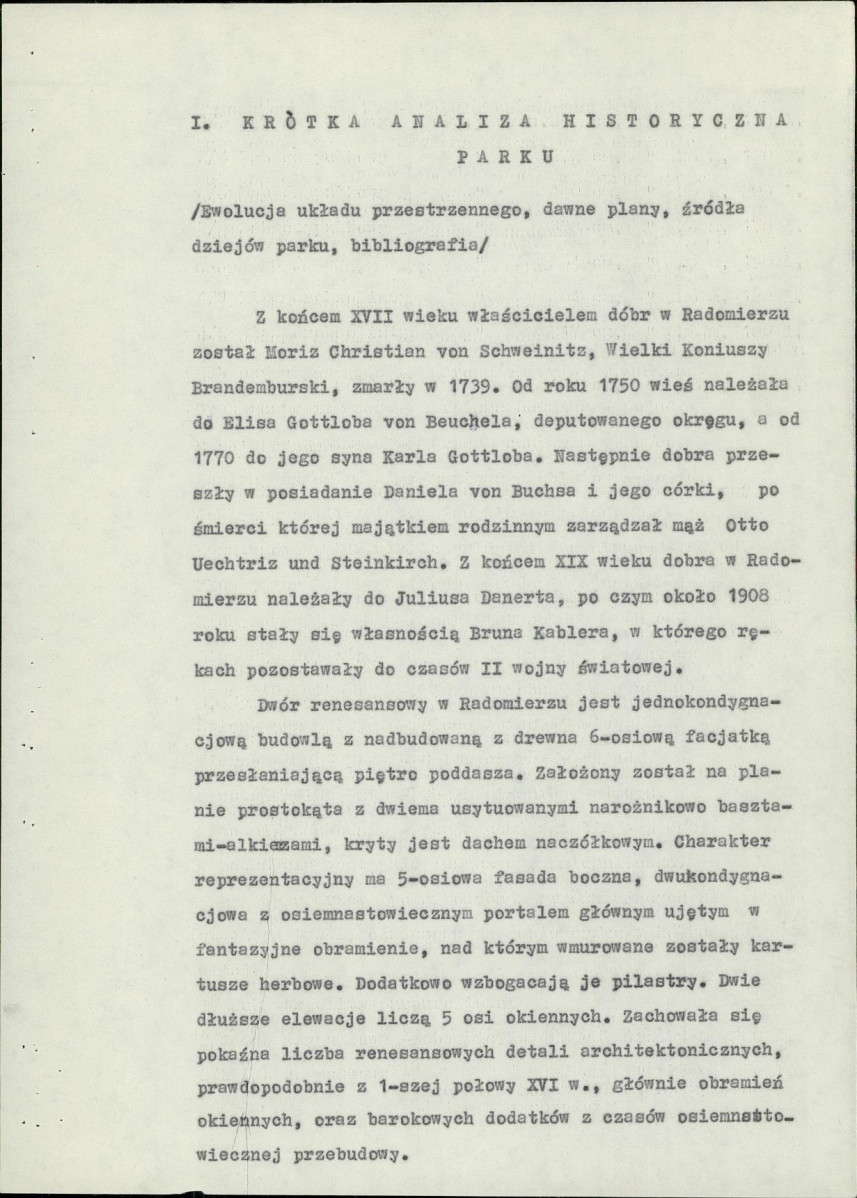 Ewidencja parkowa, skan nr 7