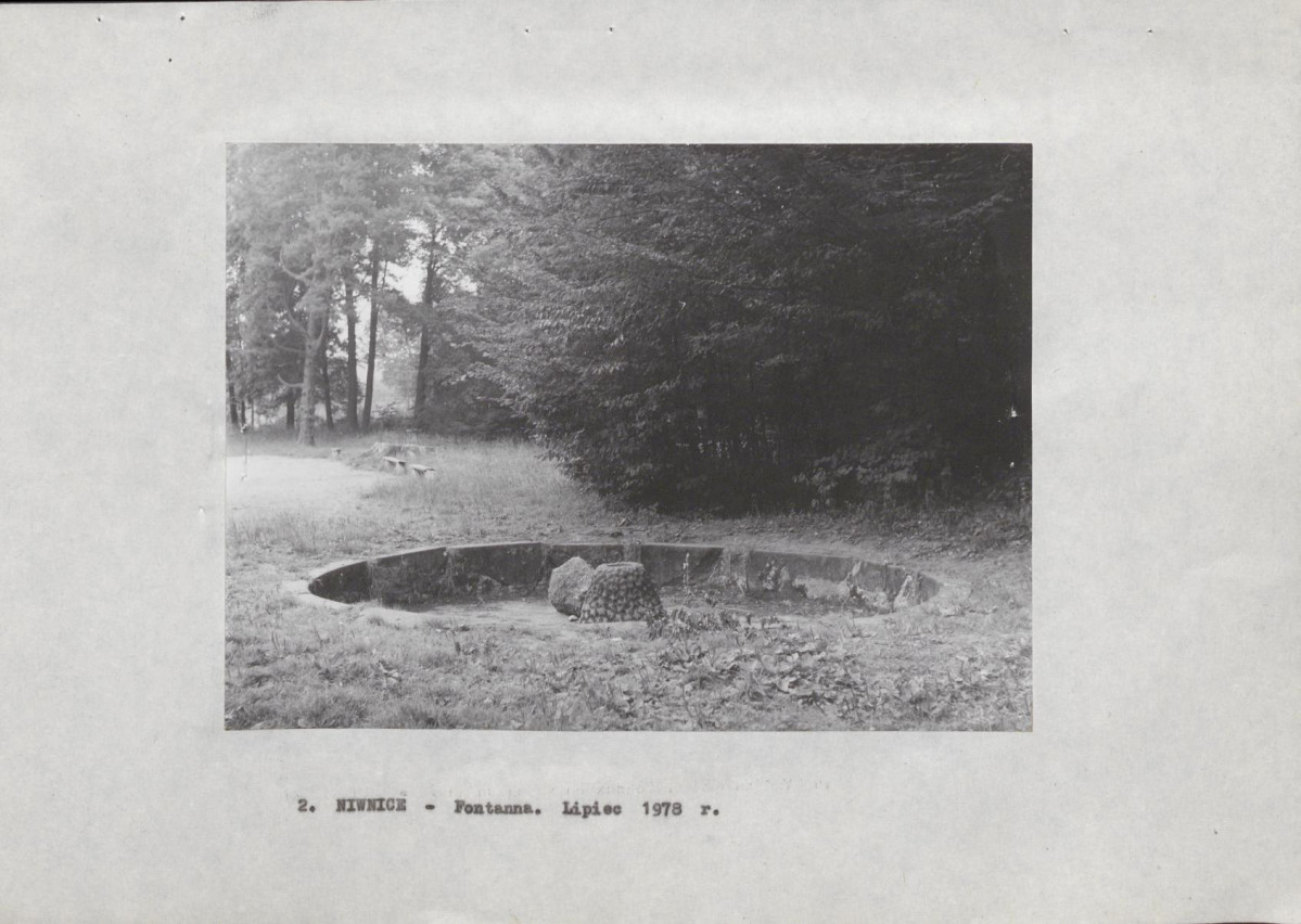 Ewidencja parkowa, skan nr 25