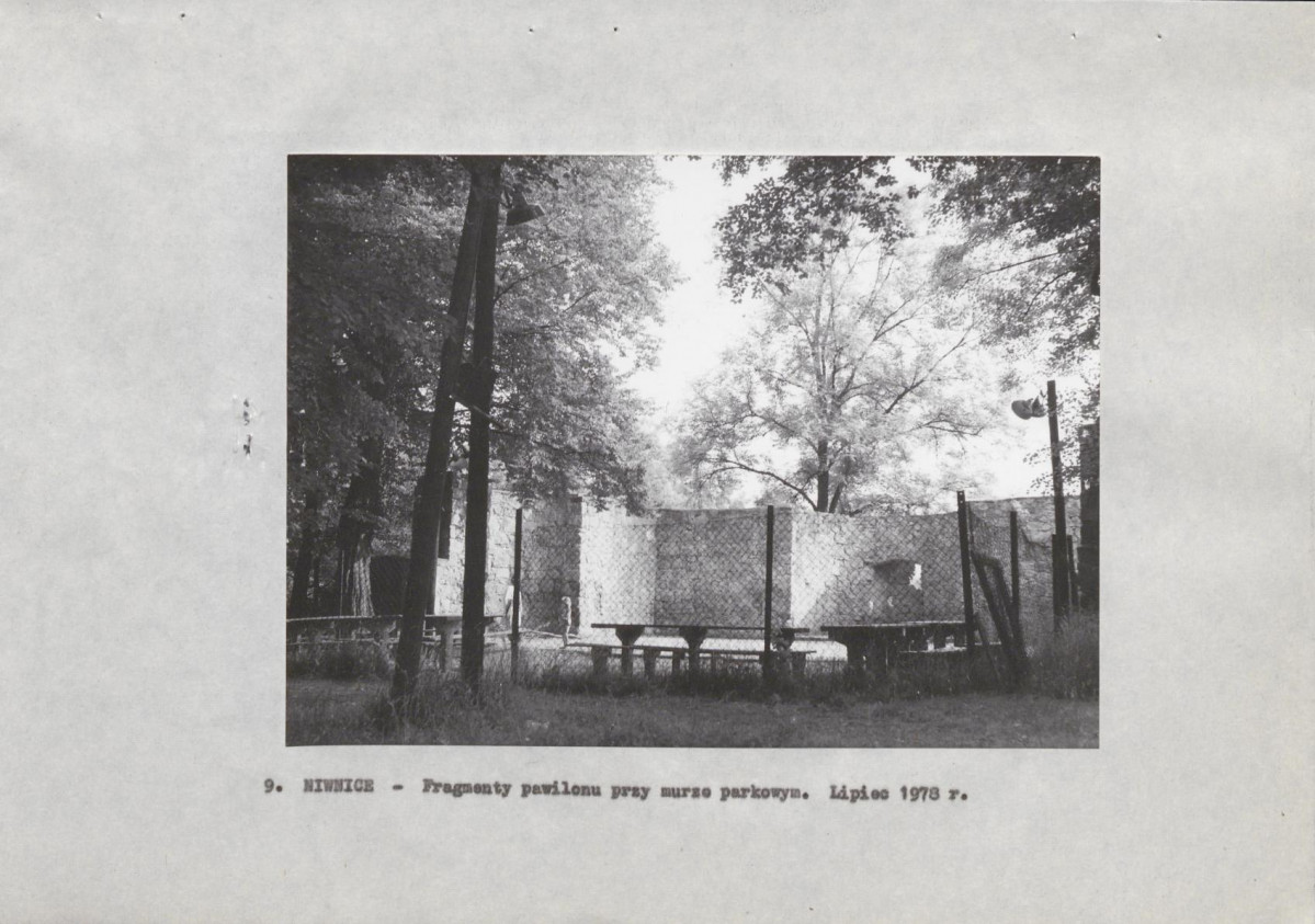 Ewidencja parkowa, skan nr 32
