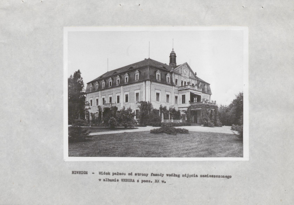 Ewidencja parkowa, skan nr 36