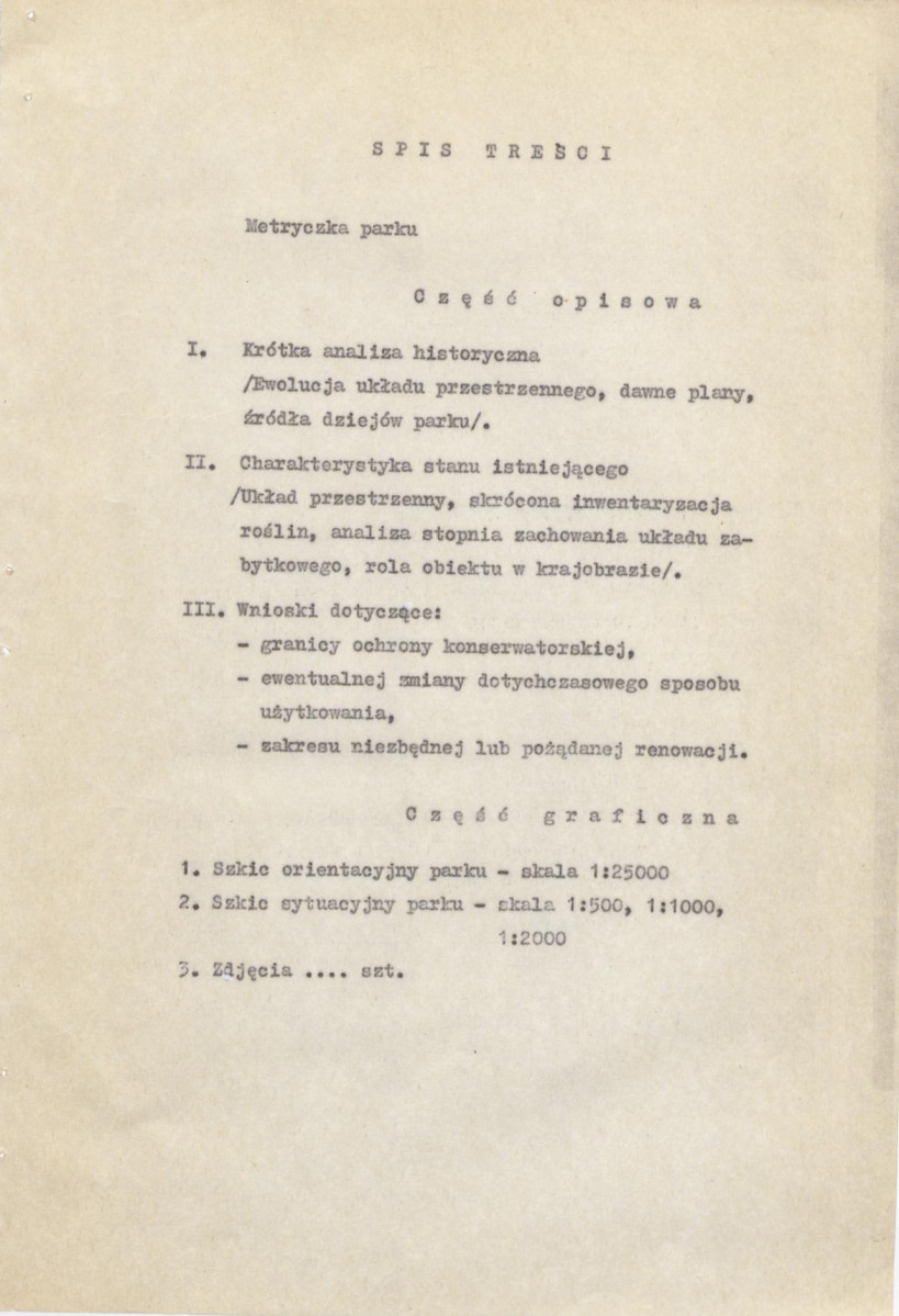 Ewidencja parkowa, skan nr 5