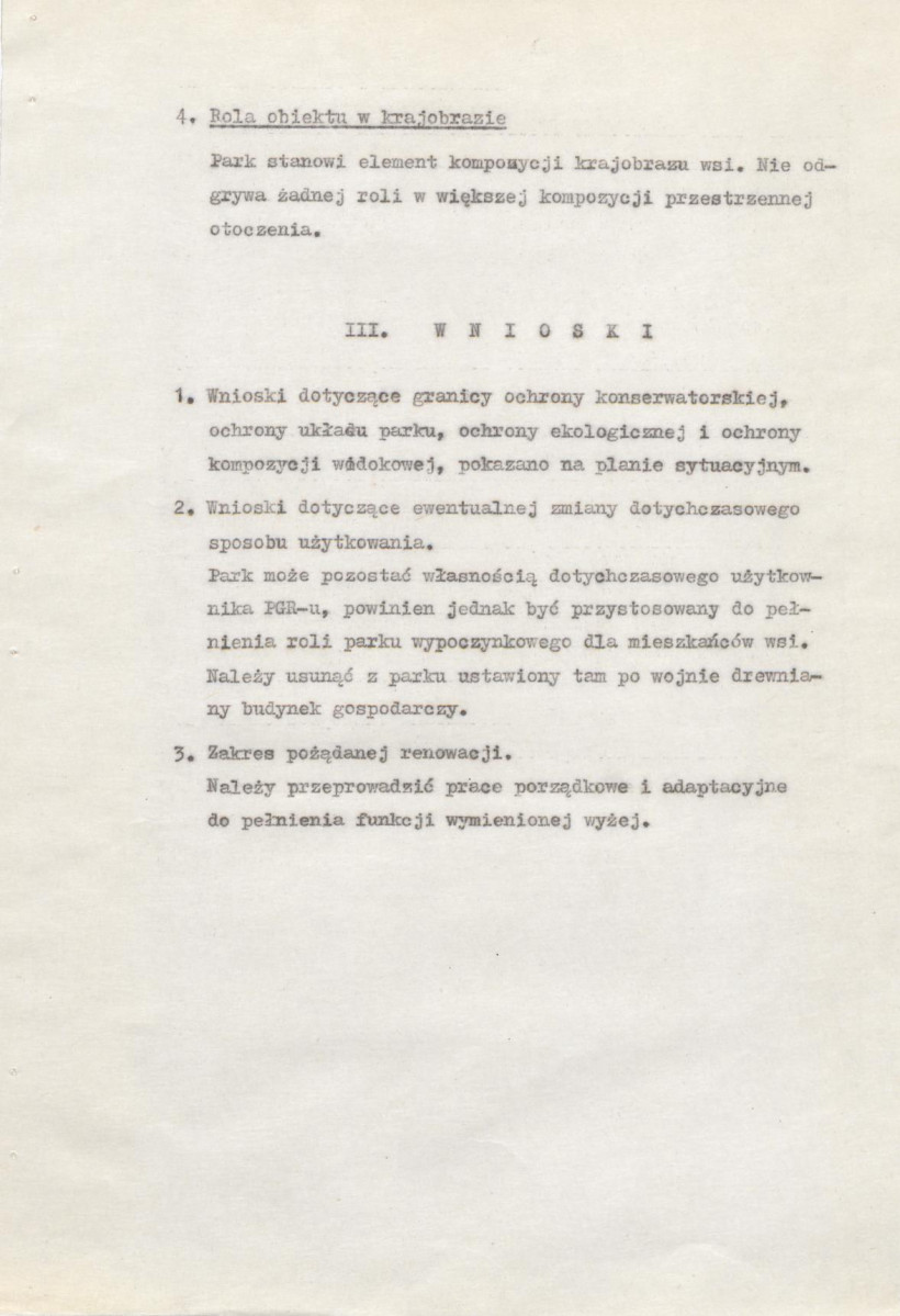 Ewidencja parkowa, skan nr 15