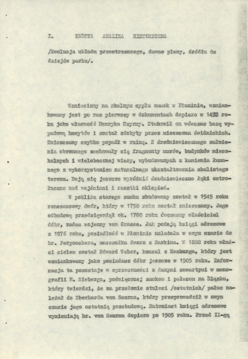 Ewidencja parkowa, skan nr 8