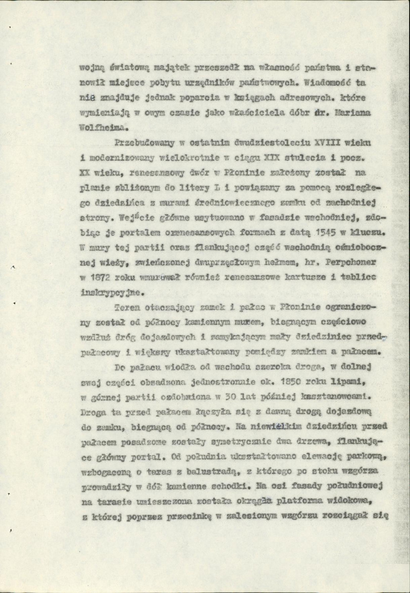 Ewidencja parkowa, skan nr 9