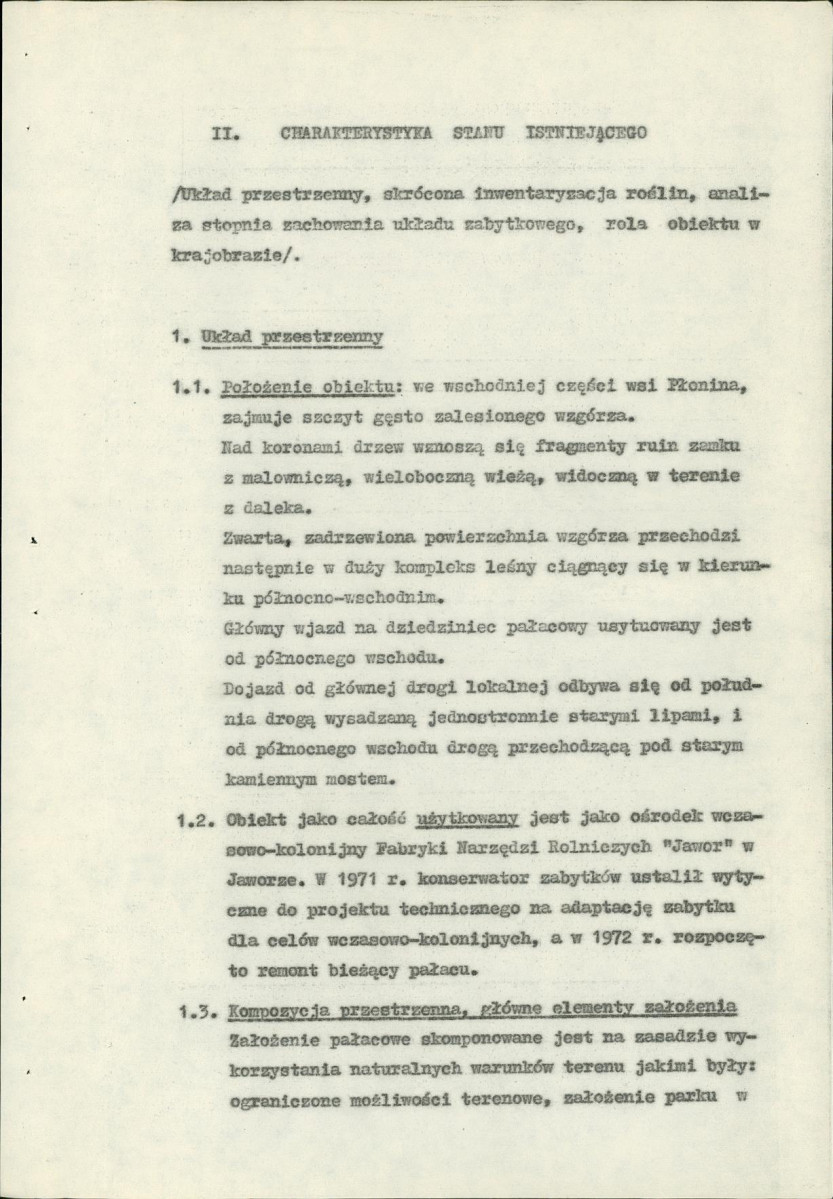 Ewidencja parkowa, skan nr 12