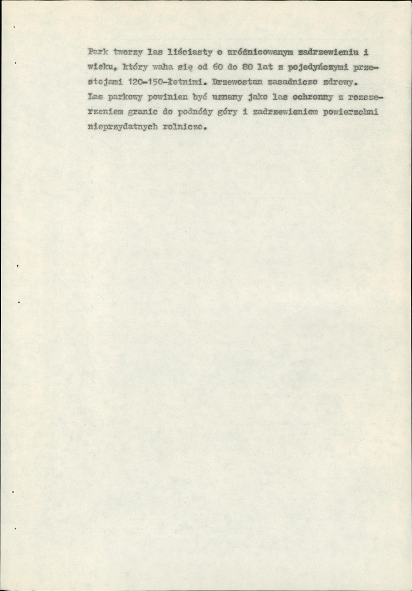 Ewidencja parkowa, skan nr 18