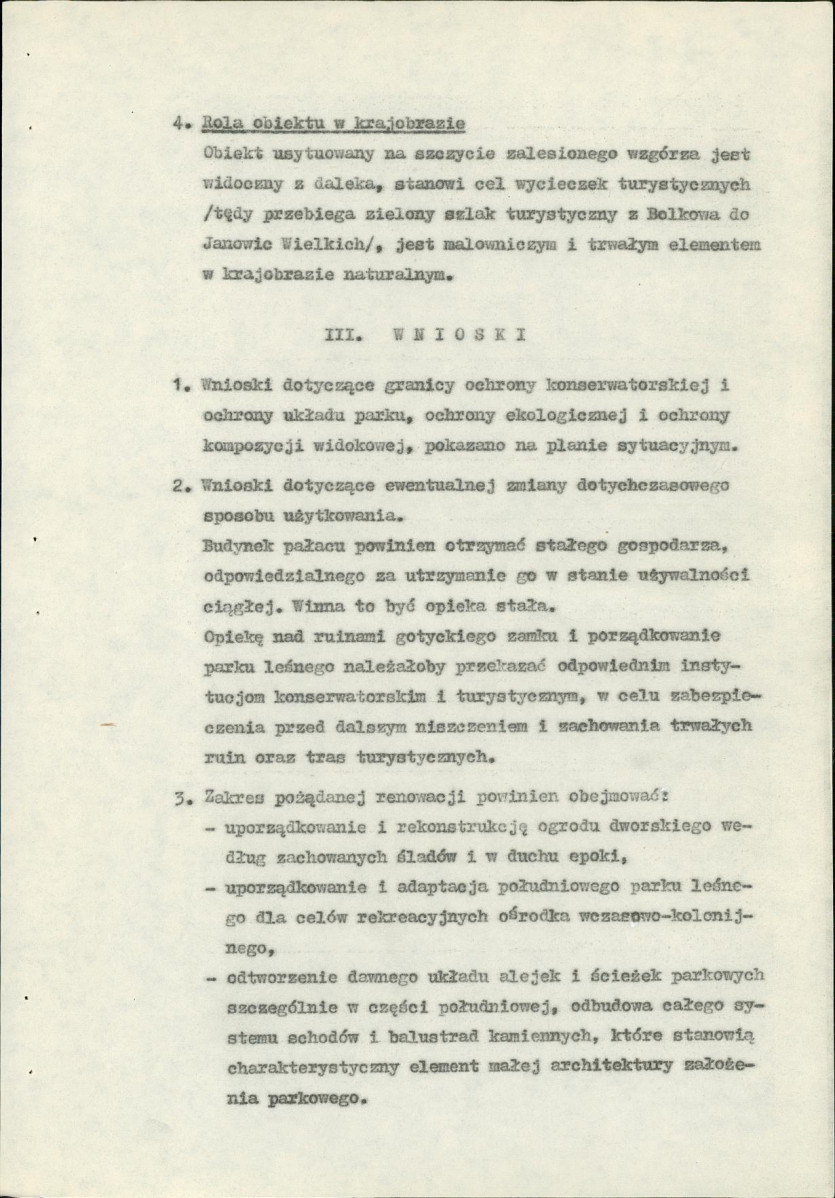 Ewidencja parkowa, skan nr 19