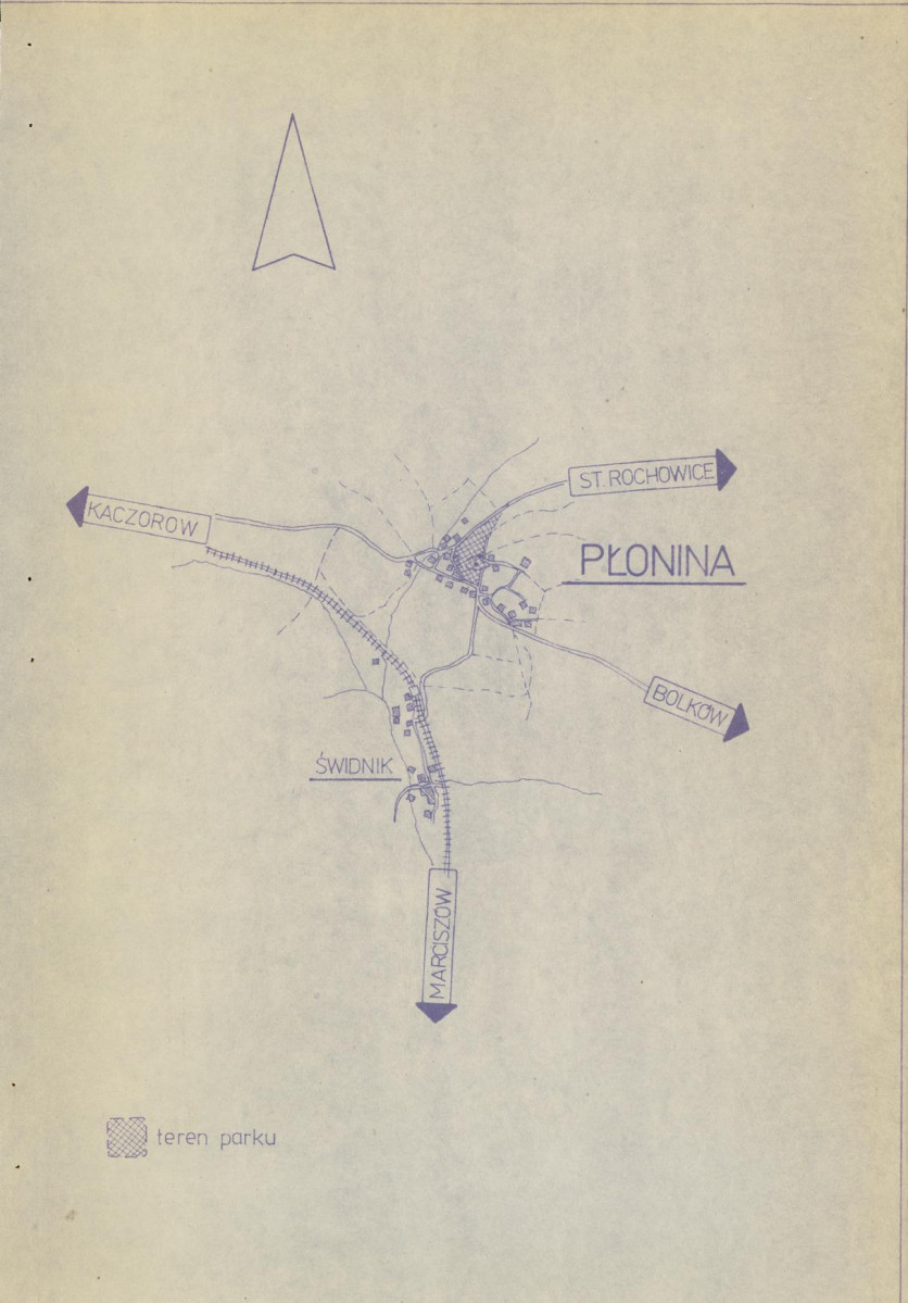 Ewidencja parkowa, skan nr 20