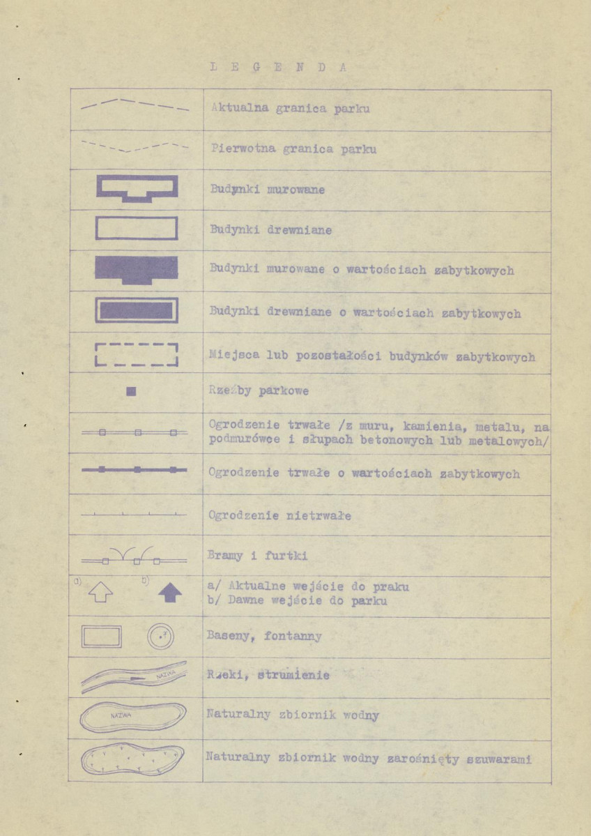 Ewidencja parkowa, skan nr 21