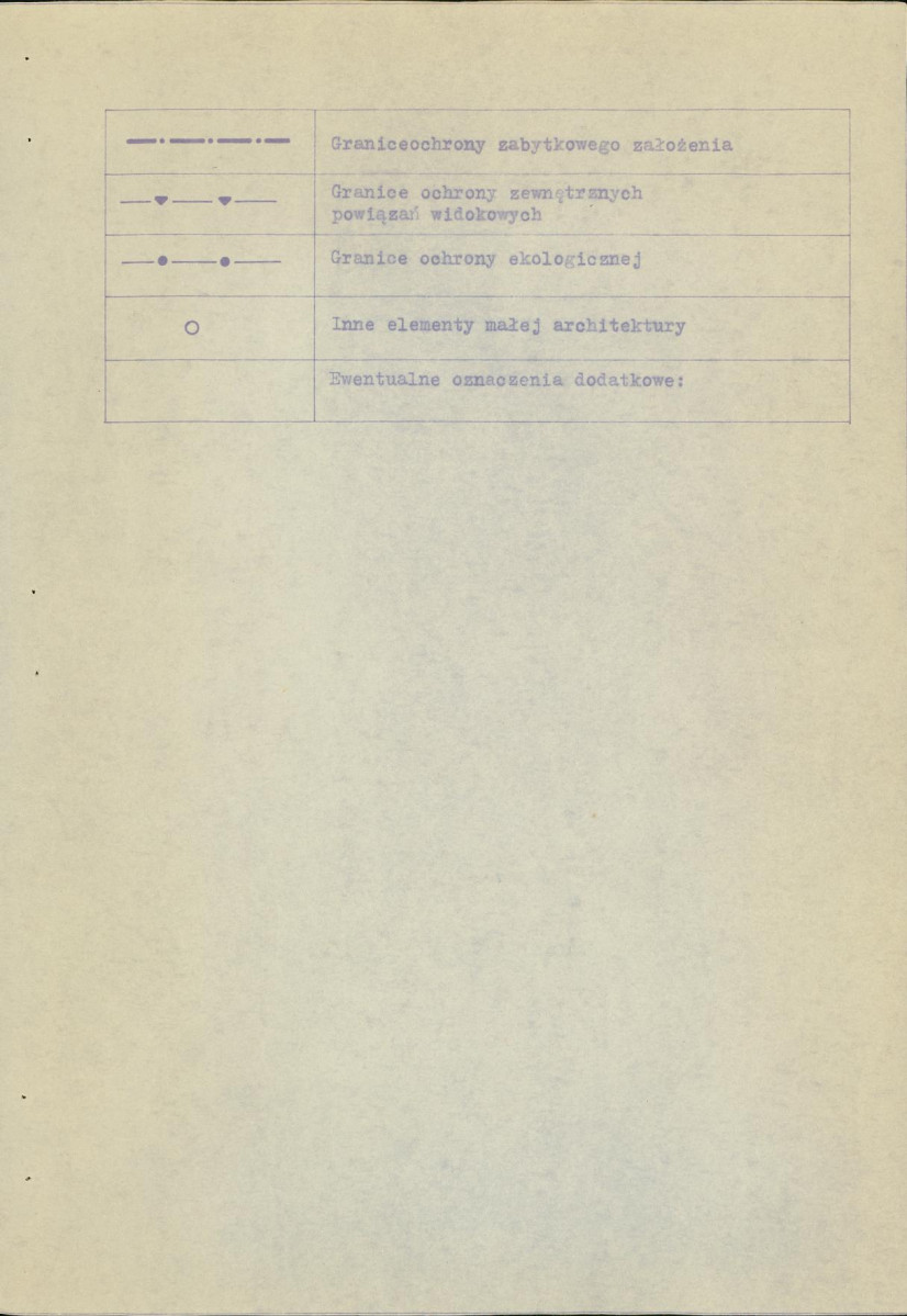 Ewidencja parkowa, skan nr 23