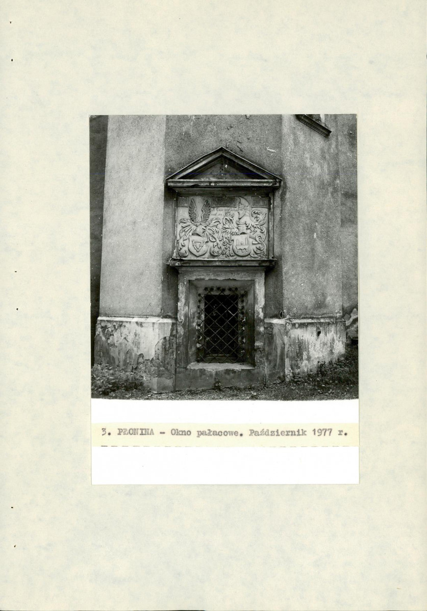 Ewidencja parkowa, skan nr 27