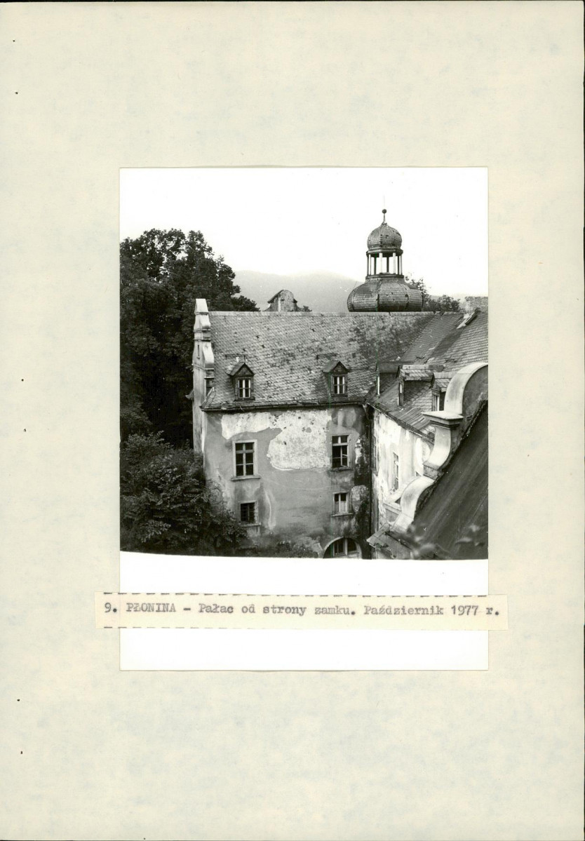 Ewidencja parkowa, skan nr 33