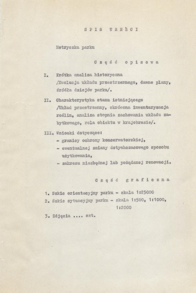 Ewidencja parkowa, skan nr 6