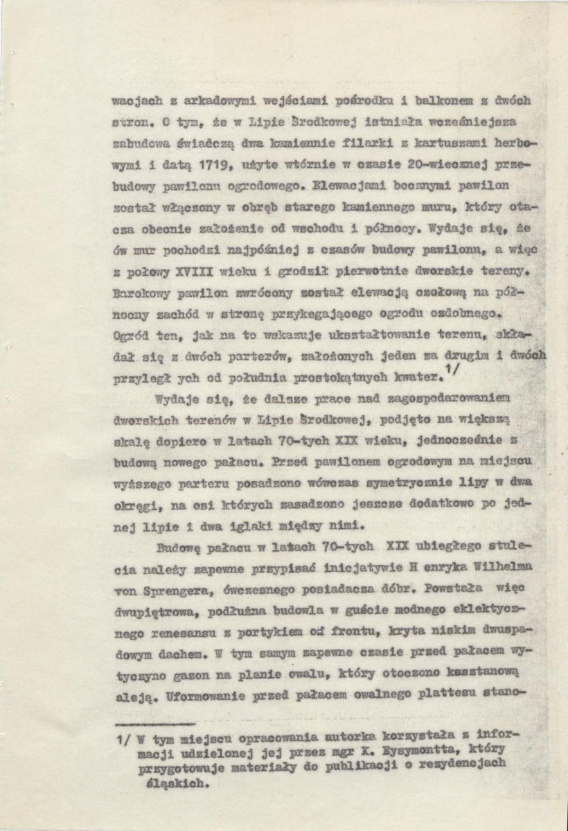 Ewidencja parkowa, skan nr 9
