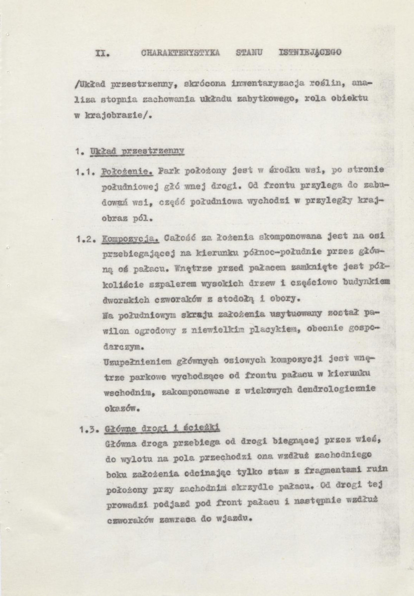 Ewidencja parkowa, skan nr 12