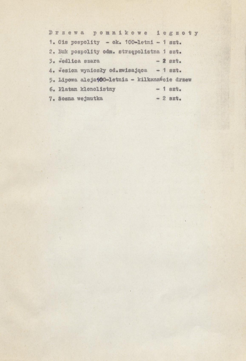 Ewidencja parkowa, skan nr 15