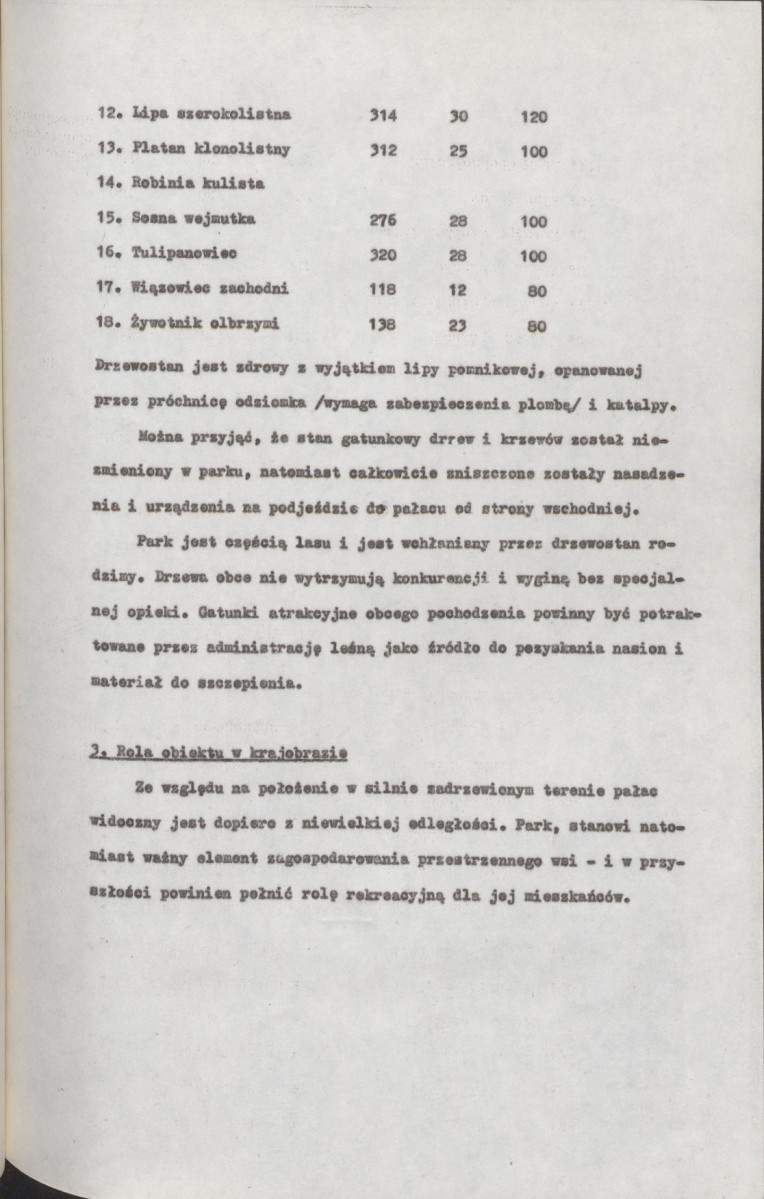 Ewidencja parkowa, skan nr 17