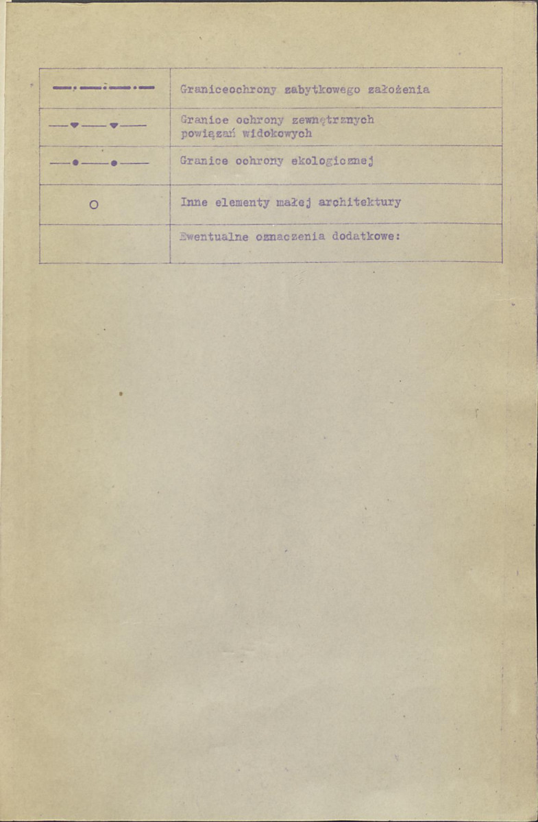 Ewidencja parkowa, skan nr 34