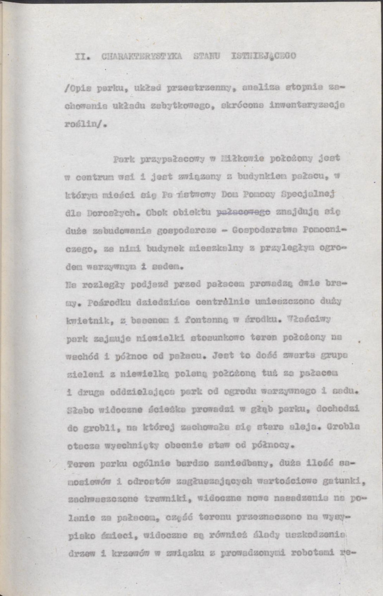 Ewidencja parkowa, skan nr 11