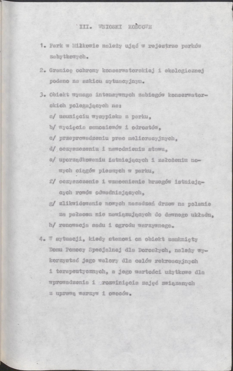 Ewidencja parkowa, skan nr 15