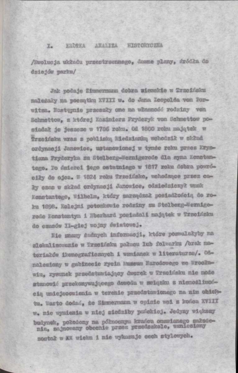 Ewidencja parkowa, skan nr 8