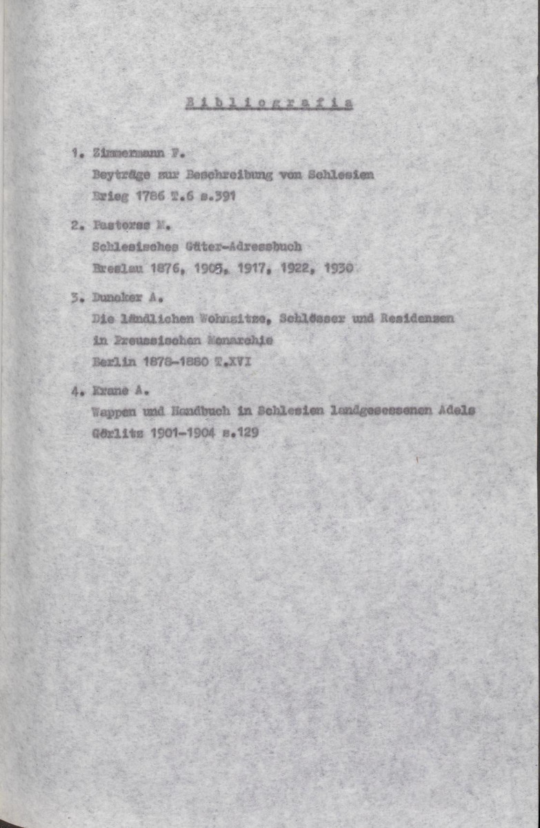 Ewidencja parkowa, skan nr 10