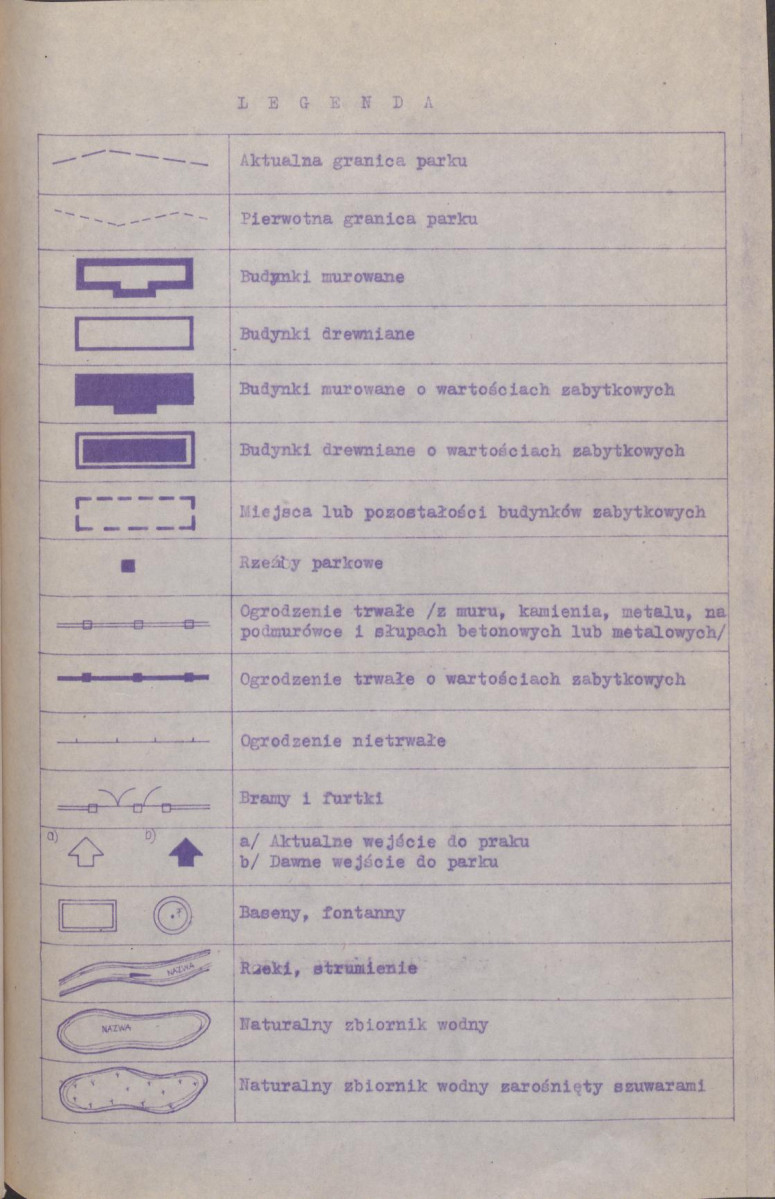 Ewidencja parkowa, skan nr 17