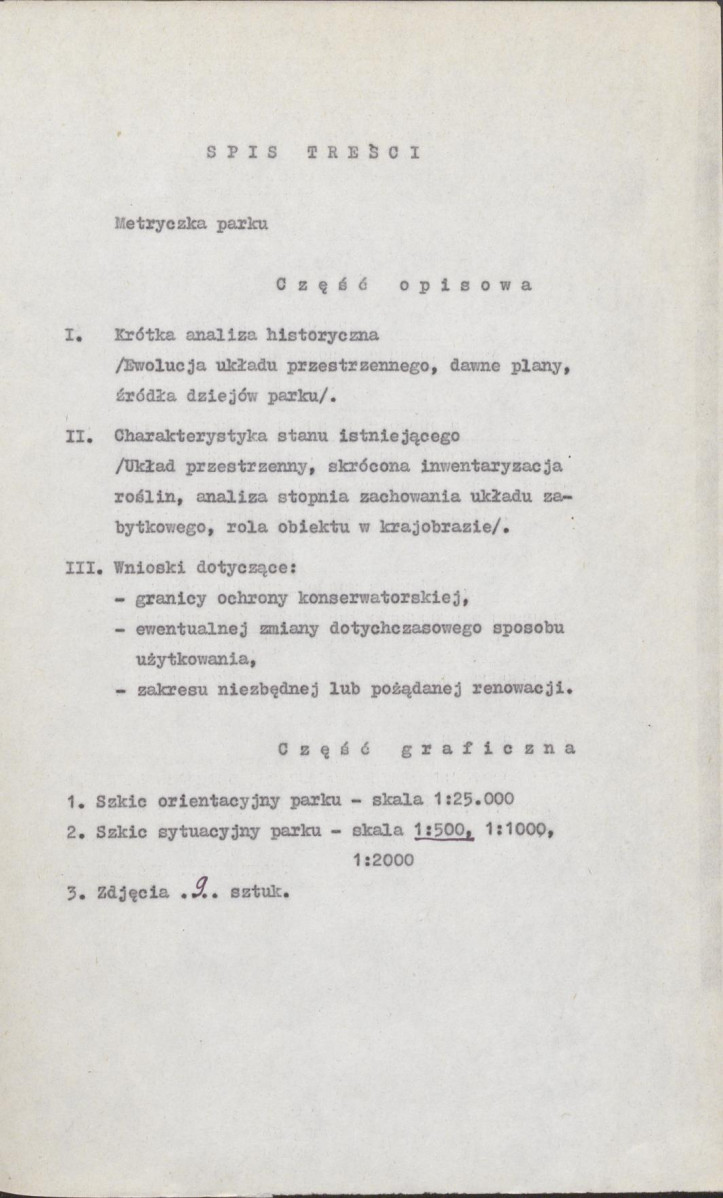 Ewidencja parkowa, skan nr 6