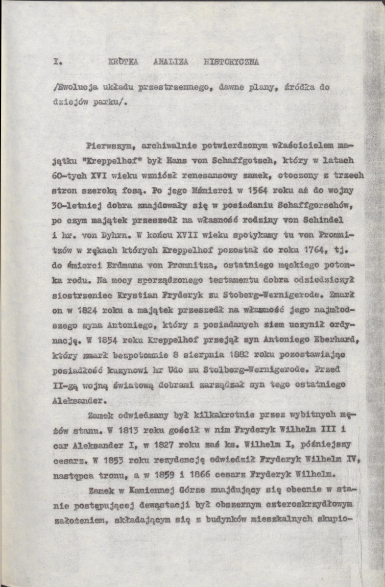 Ewidencja parkowa, skan nr 8