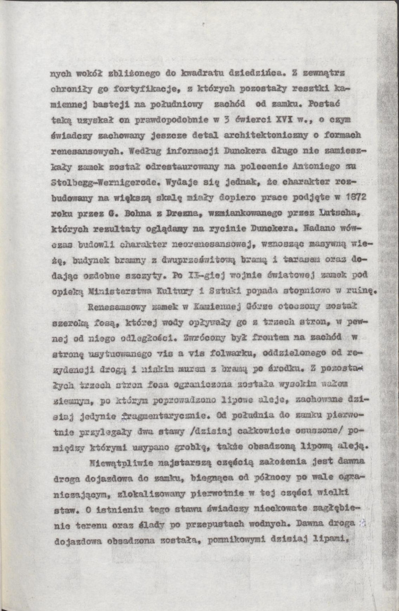 Ewidencja parkowa, skan nr 9