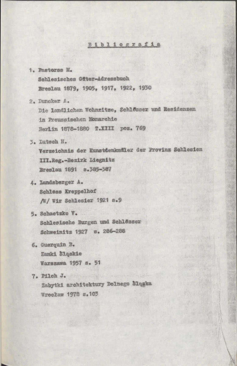 Ewidencja parkowa, skan nr 11