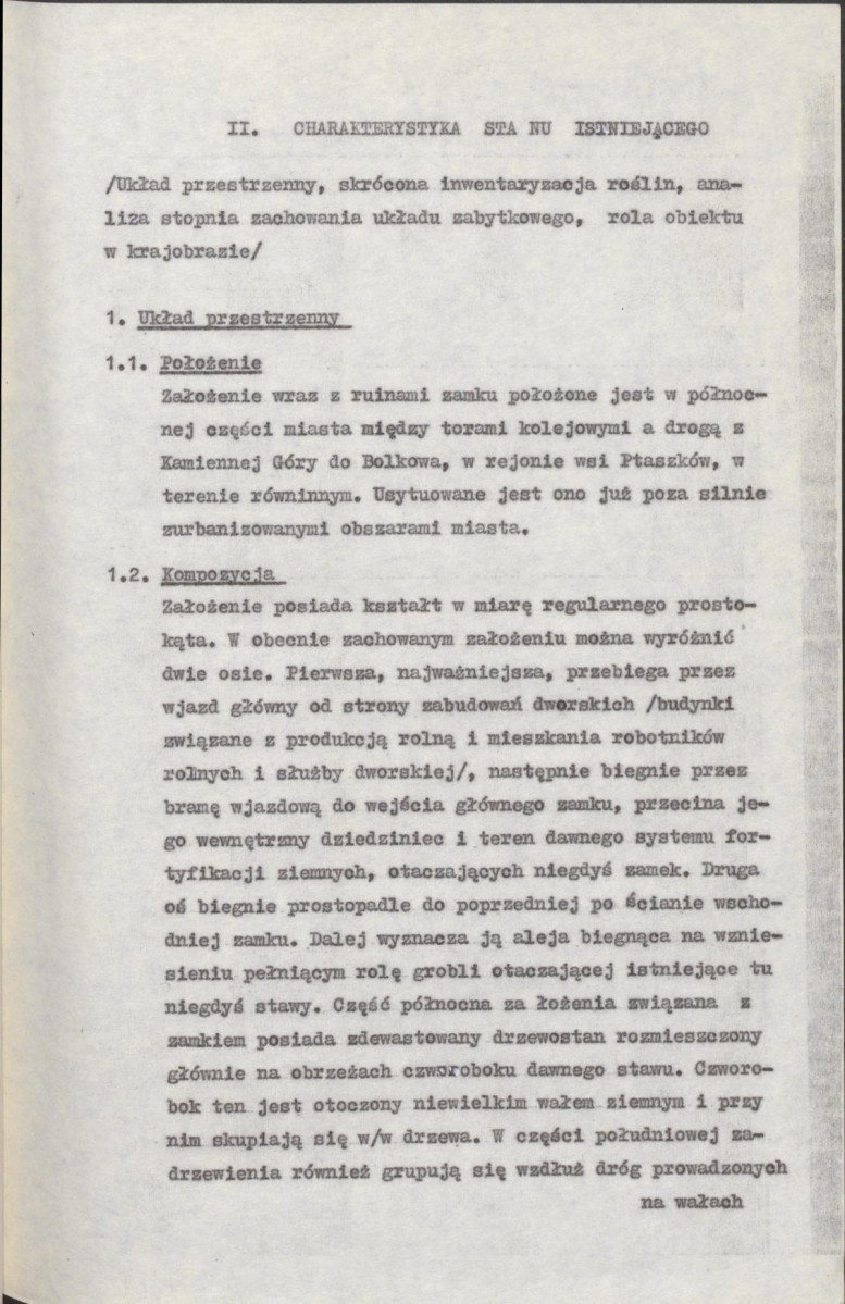 Ewidencja parkowa, skan nr 12