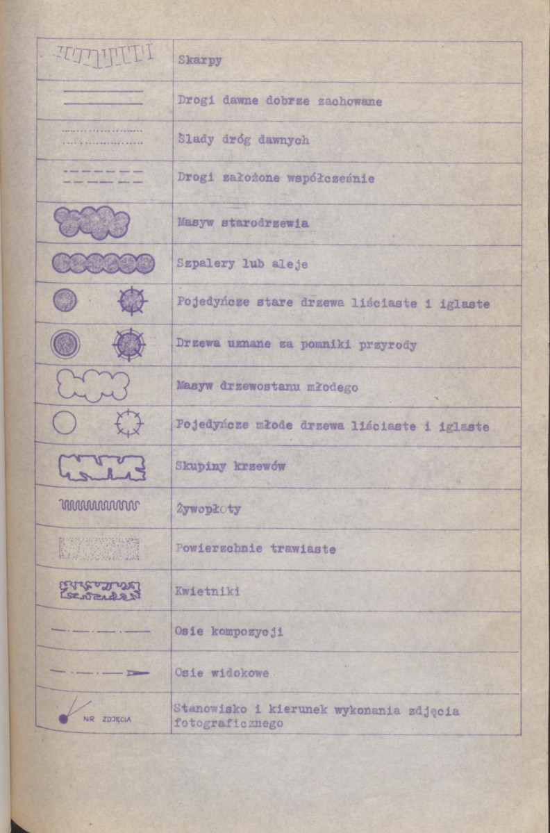 Ewidencja parkowa, skan nr 20