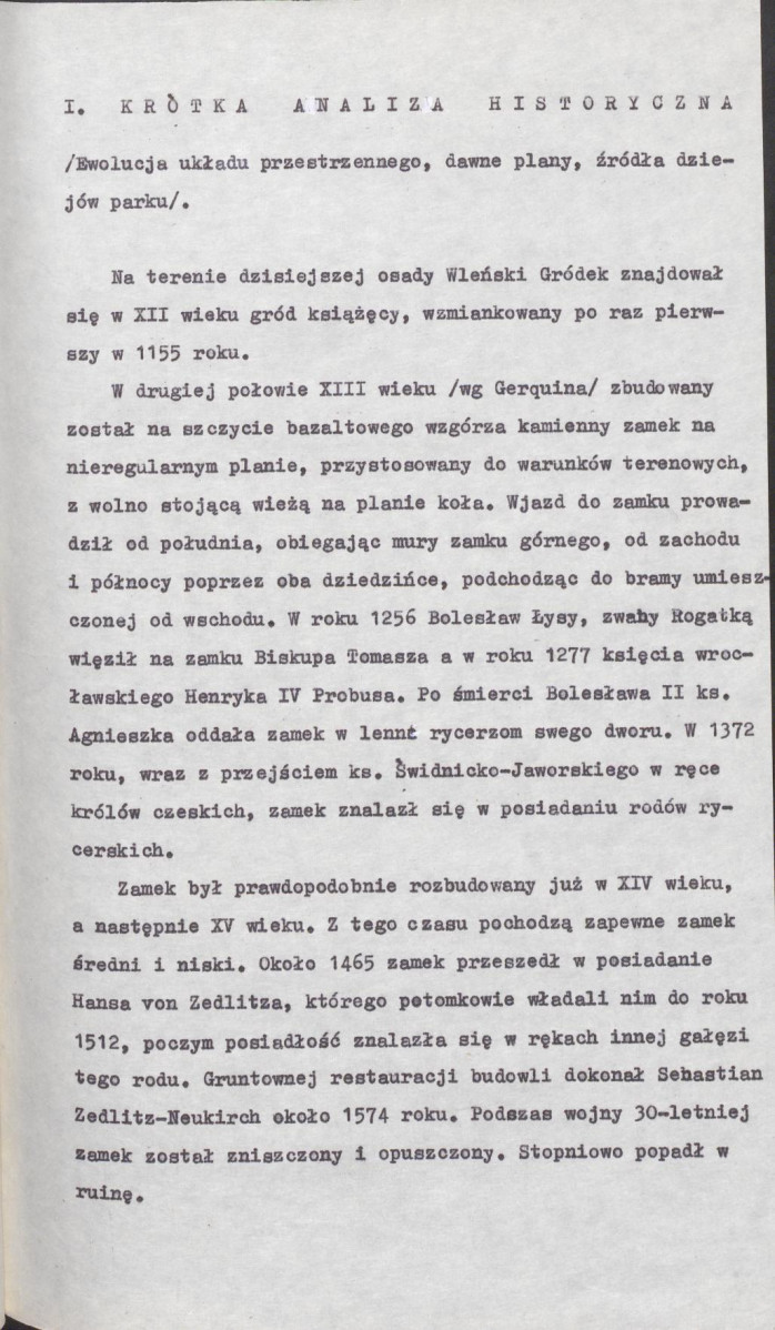 Ewidencja parkowa, skan nr 8