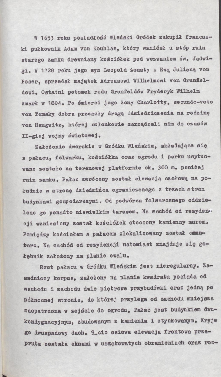 Ewidencja parkowa, skan nr 9