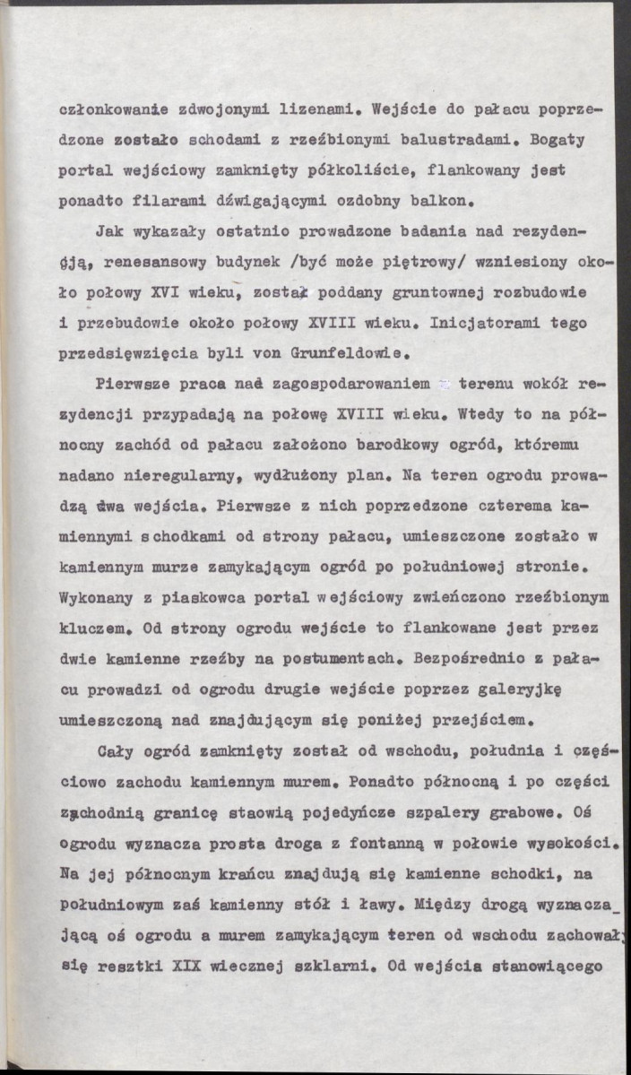 Ewidencja parkowa, skan nr 10