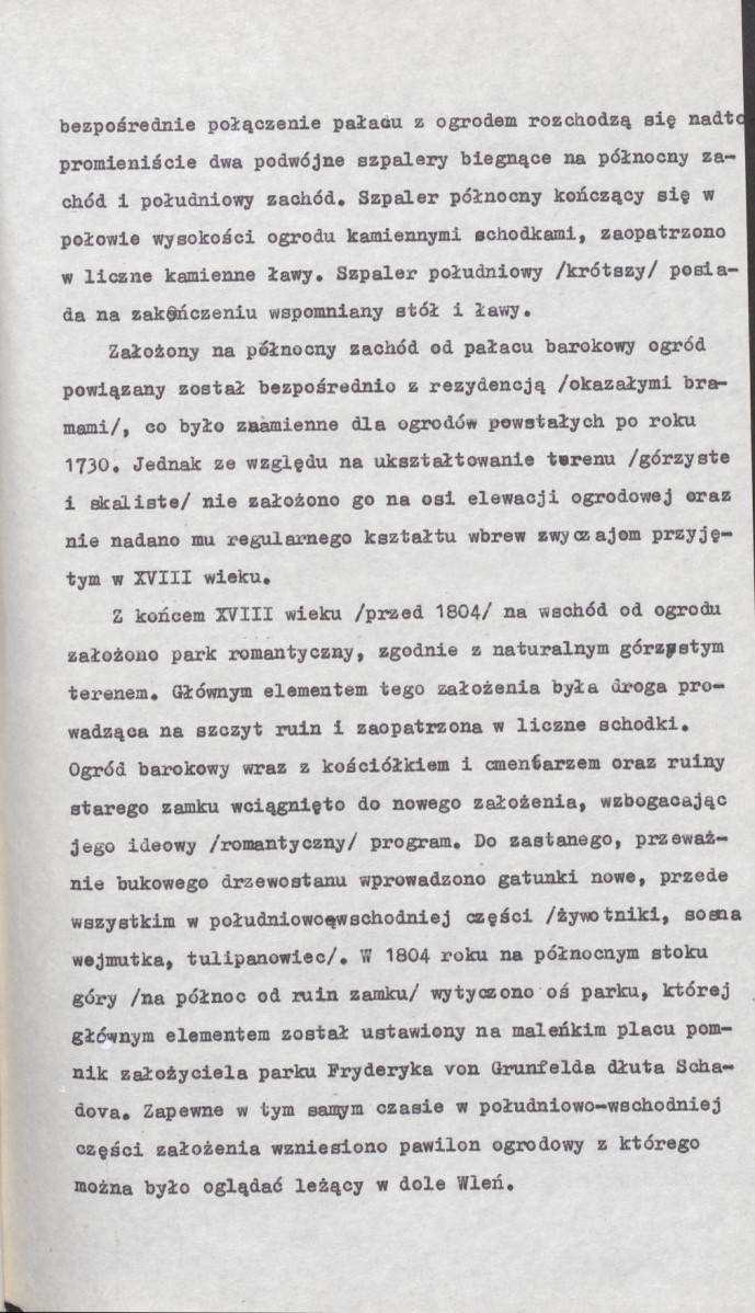 Ewidencja parkowa, skan nr 11